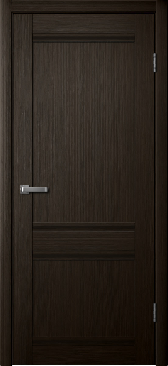 Межкомнатная дверь ASTORIA 291