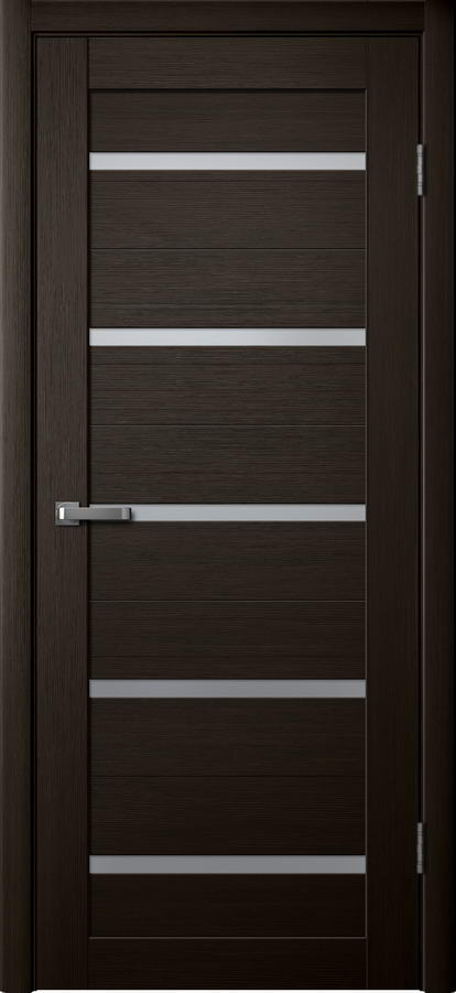 Межкомнатная дверь ASTORIA 206