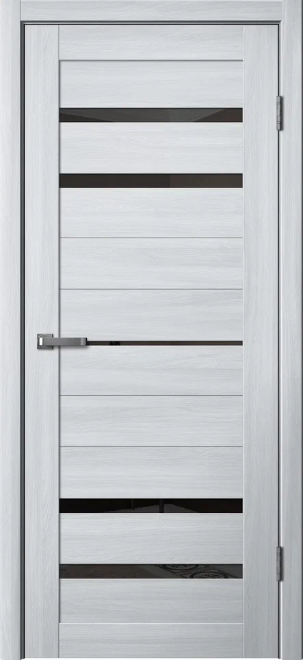 Межкомнатная дверь FLY Doors "La Stella 295 (B03)"
