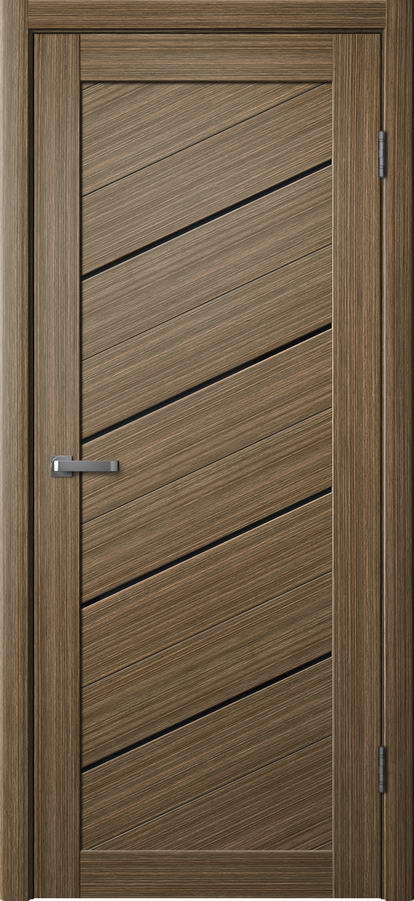 Межкомнатная дверь ASTORIA 215