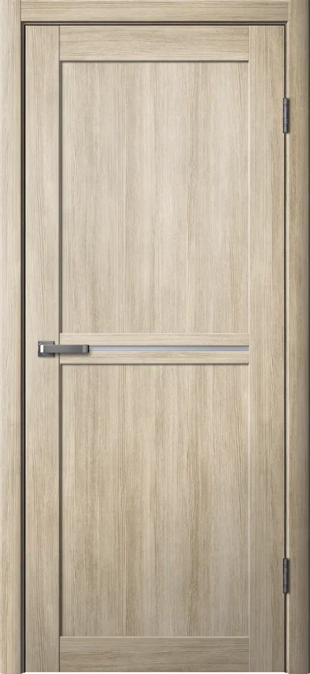 Межкомнатная дверь FLY Doors "La Stella 238"