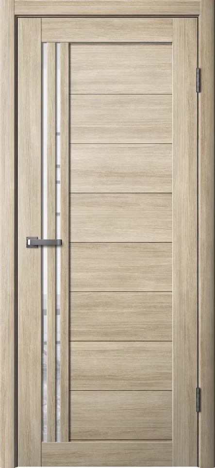 Межкомнатная дверь FLY Doors "La Stella 270"