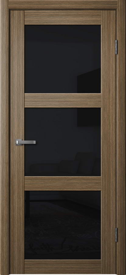 Межкомнатная дверь ASTORIA 250