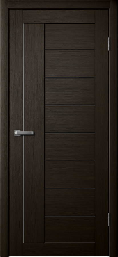 Межкомнатная дверь FLY Doors "La Stella 201"