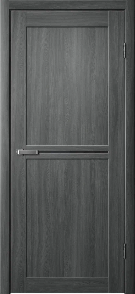 Межкомнатная дверь FLY Doors "La Stella 238"