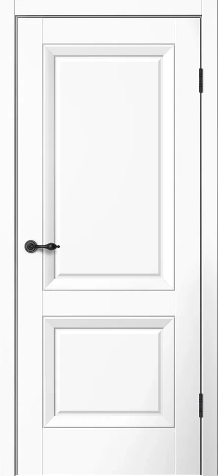 Межкомнатная дверь FLY Doors "MONE M82"
