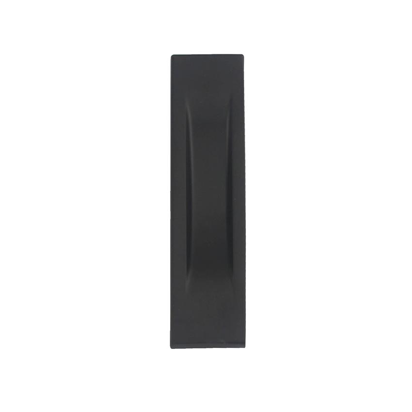 Ручка купе Vantage SDH-03