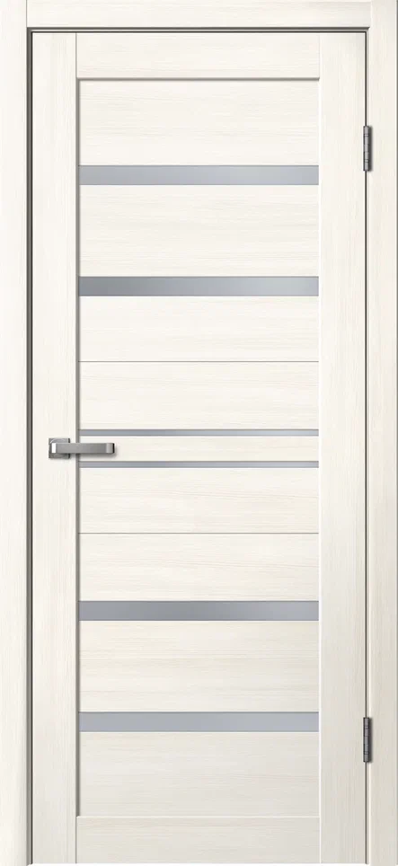 Межкомнатная дверь FLY Doors "La Stella 293 (B01)"