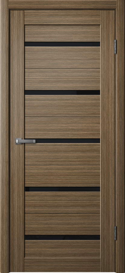 Межкомнатная дверь ASTORIA 206